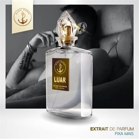 perfume luar de pocket parfum|perfumes de pocket.